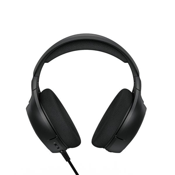 COOLER MASTER MH630 Gaming Headphone (Black)