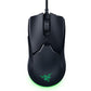 RAZER VIPER MINI GAMING MOUSE