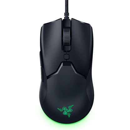 RAZER VIPER MINI GAMING MOUSE