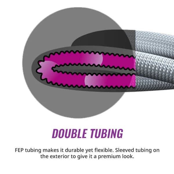 COOLER MASTER MasterLiquid ML360P Silver Edition ARGB 360mm CPU Liquid Cooler