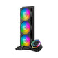 COOLER MASTER ML360 ION ARGB 360MM CPU COOLER