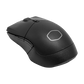COOLER MASTER MM311 Wireless Gaming Mouse (Black)