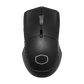 COOLER MASTER MM311 Wireless Gaming Mouse (Black)