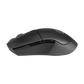 COOLER MASTER MM311 Wireless Gaming Mouse (Black)