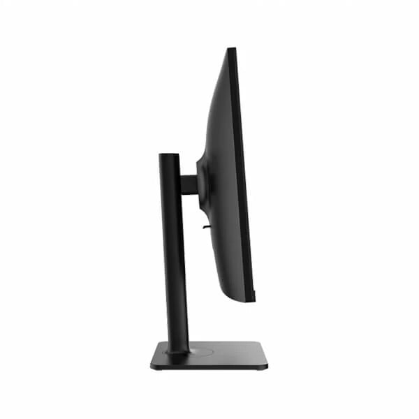 MSI Modern MD271P 27 Inch FHD 75Hz IPS Panel 104% SRGB 5ms AMD Freesync IPS Gaming Monitor