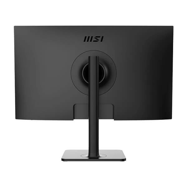 MSI Modern MD271P 27 Inch FHD 75Hz IPS Panel 104% SRGB 5ms AMD Freesync IPS Gaming Monitor