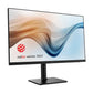 MSI Modern MD271P 27 Inch FHD 75Hz IPS Panel 104% SRGB 5ms AMD Freesync IPS Gaming Monitor