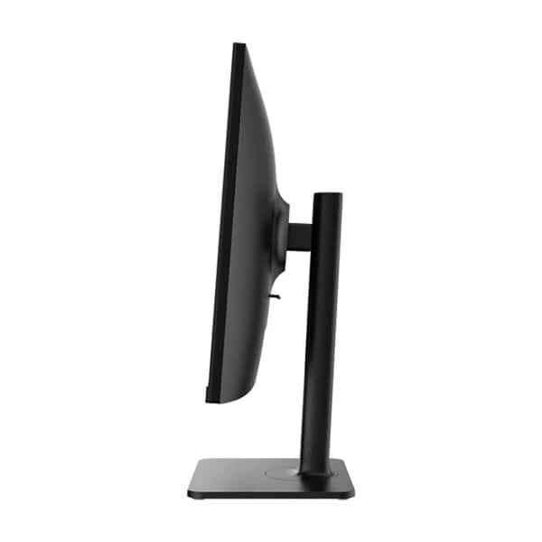 MSI Modern MD272QP 27 Inch QHD 75Hz IPS Panel 95% SRGB 4ms AMD Freesync IPS Business Monitor