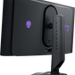 DELL ALIENWARE 27 INCH 360HZ QD-OLED GAMING MONITOR (AW2725DF)