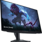 DELL ALIENWARE 27 INCH 360HZ QD-OLED GAMING MONITOR (AW2725DF)