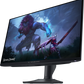 DELL ALIENWARE 27 INCH 360HZ QD-OLED GAMING MONITOR (AW2725DF)