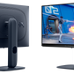 Dell Alienware 25 320Hz Gaming Monitor AW2525HM