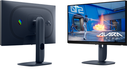 Dell Alienware 25 320Hz Gaming Monitor AW2525HM