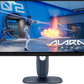 Dell Alienware 25 320Hz Gaming Monitor AW2525HM