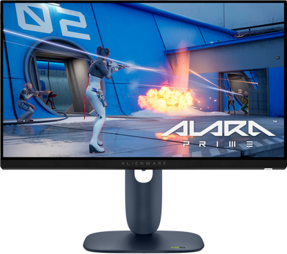 Dell Alienware 25 320Hz Gaming Monitor AW2525HM