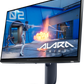 Dell Alienware 25 320Hz Gaming Monitor AW2525HM