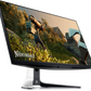 DELL 27 INCH AW2723DF AW SERIES MONITOR