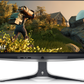 DELL 27 INCH AW2723DF AW SERIES MONITOR