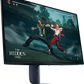 Dell Alienware 27 280Hz QD OLED Gaming Monitor AW2725D