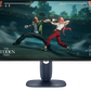 Dell Alienware 27 280Hz QD OLED Gaming Monitor AW2725D