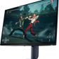 Dell Alienware 27 280Hz QD OLED Gaming Monitor AW2725D