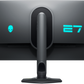 Dell Alienware 27 4K Dual-Resolution Gaming Monitor AW2725QF