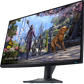 Dell Alienware 27 4K Dual-Resolution Gaming Monitor AW2725QF