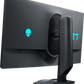 Dell Alienware 27 4K Dual-Resolution Gaming Monitor AW2725QF