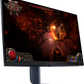 Dell Alienware 27 QHD Gaming Monitor AW2725DM