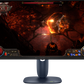 Dell Alienware 27 QHD Gaming Monitor AW2725DM