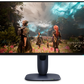 Dell Alienware 27 4K QD OLED Gaming Monitor AW2725Q