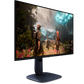 Dell Alienware 27 4K QD OLED Gaming Monitor AW2725Q