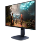 Dell Alienware 27 4K QD OLED Gaming Monitor AW2725Q