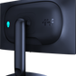 Dell Alienware 27 4K QD OLED Gaming Monitor AW2725Q