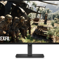 Dell Alienware AW2726DM 27 Inch 240Hz QD-OLED Gaming Monitor