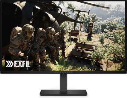 Dell Alienware AW2726DM 27 Inch 240Hz QD-OLED Gaming Monitor