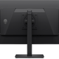 Dell Alienware AW2726DM 27 Inch 240Hz QD-OLED Gaming Monitor