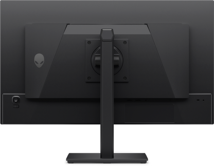 Dell Alienware AW2726DM 27 Inch 240Hz QD-OLED Gaming Monitor