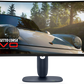 Dell Alienware 34 240Hz QD-OLED Gaming Monitor AW3425DW