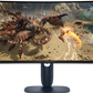 Dell Alienware 34 Curved Gaming Monitor AW3425DWM