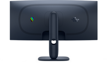 Dell Alienware 34 Curved Gaming Monitor AW3425DWM