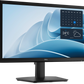 Dell Pro 20 Inch HD Plus Monitor E2026H