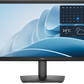 Dell Pro 20 Inch HD Plus Monitor E2026H