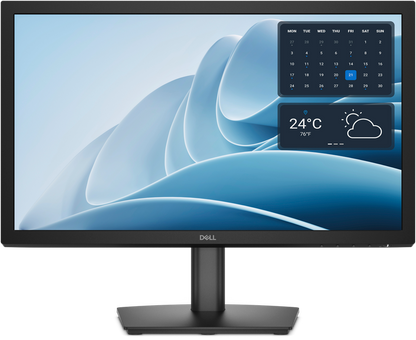 Dell Pro 20 Inch HD Plus Monitor E2026H