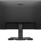 Dell Pro 20 Inch HD Plus Monitor E2026H
