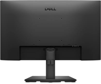 Dell Pro 20 Inch HD Plus Monitor E2026H