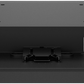 Dell Pro 20 Inch HD Plus Monitor E2026H