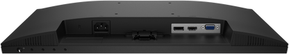 Dell Pro 20 Inch HD Plus Monitor E2026H