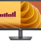 DELL 22 INCH MONITOR - E2225HS