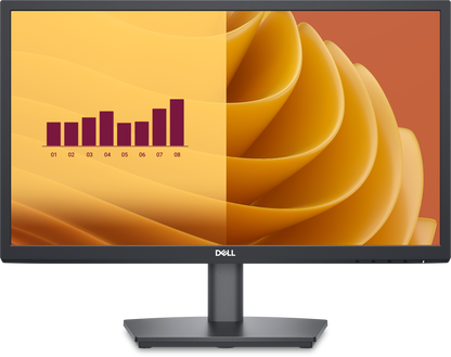 DELL 22 INCH MONITOR - E2225HS